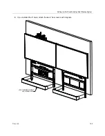 Preview for 152 page of Plantronics Poly Medialign 65 Installation Manual