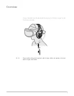 Предварительный просмотр 3 страницы Plantronics RIG 4VR User Manual