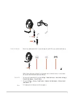 Предварительный просмотр 5 страницы Plantronics RIG 4VR User Manual