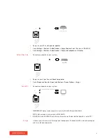 Preview for 4 page of Plantronics RIG 800 series User Manual