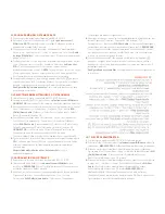 Preview for 3 page of Plantronics RIG Surround Quick Start Manual