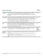 Preview for 23 page of Plantronics Savi Office WO300 User Manual