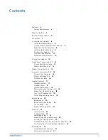 Preview for 2 page of Plantronics Savi W740-M User Manual