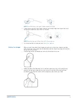 Preview for 9 page of Plantronics Savi W740-M User Manual