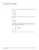 Preview for 12 page of Plantronics Savi W740-M User Manual