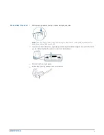 Preview for 14 page of Plantronics Savi W740-M User Manual