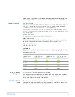 Preview for 18 page of Plantronics Savi W740-M User Manual