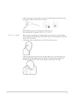 Preview for 10 page of Plantronics Savi W740 User Manual