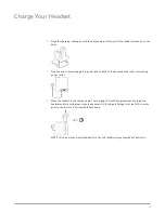 Preview for 13 page of Plantronics Savi W740 User Manual