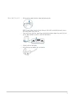 Preview for 15 page of Plantronics Savi W740 User Manual