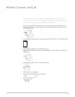 Preview for 16 page of Plantronics Savi W740 User Manual