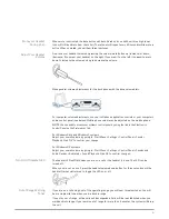 Preview for 21 page of Plantronics Savi W740 User Manual