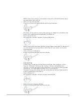 Preview for 27 page of Plantronics Savi W740 User Manual