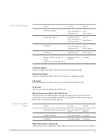 Preview for 33 page of Plantronics Savi W740 User Manual