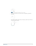 Предварительный просмотр 11 страницы Plantronics Savi W745A-M User Manual