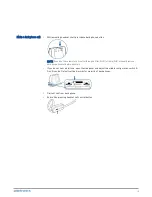 Предварительный просмотр 15 страницы Plantronics Savi W745A-M User Manual