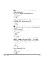 Предварительный просмотр 26 страницы Plantronics Savi W745A-M User Manual