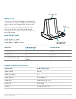 Предварительный просмотр 13 страницы Plantronics Savi WT1/T User Manual