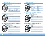 Preview for 32 page of Plantronics SuproPlus Headset System User Manual