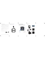 Preview for 2 page of Plantronics TR-11 Quick Start Manual