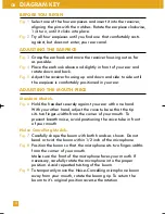 Preview for 5 page of Plantronics Tristar User Manual