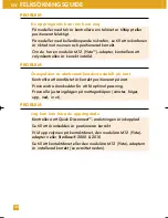 Preview for 11 page of Plantronics Tristar User Manual