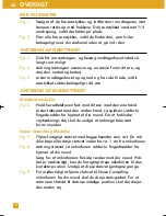 Preview for 13 page of Plantronics Tristar User Manual