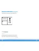 Preview for 10 page of Plantronics VOYAGER 510-USB User Manual