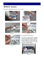 Preview for 9 page of Plas-Ties TIE-MATIC 603 Operating Manual