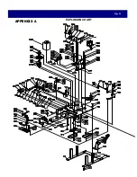 Предварительный просмотр 36 страницы Plas-Ties XL2 Operating Manual