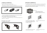 Preview for 3 page of Plasma Ions PS-502T Manual