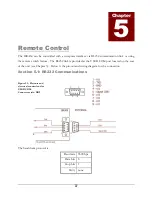 Предварительный просмотр 40 страницы Plasma IBEAM FC Manual