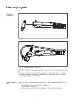 Preview for 70 page of Plasma PTW 1500 Manual