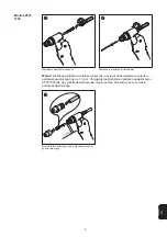 Preview for 73 page of Plasma PTW 1500 Manual