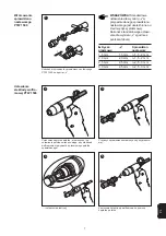 Preview for 75 page of Plasma PTW 1500 Manual