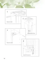 Предварительный просмотр 32 страницы PlasmaMade AAC37170 Installation And User Manual