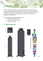 Предварительный просмотр 51 страницы PlasmaMade AAC37170 Installation And User Manual