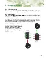 Preview for 37 page of PlasmaMade CA-F 230/80-312 Installation And User Manual