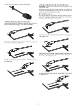 Предварительный просмотр 11 страницы PLASMATECH SHARK 105 Operator'S Manual