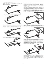 Предварительный просмотр 12 страницы PLASMATECH SHARK 105 Operator'S Manual