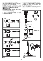 Предварительный просмотр 14 страницы PLASMATECH SHARK 105 Operator'S Manual