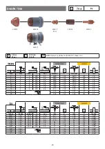 Предварительный просмотр 20 страницы PLASMATECH SHARK 105 Operator'S Manual