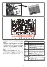 Предварительный просмотр 42 страницы PLASMATECH SHARK 105 Operator'S Manual