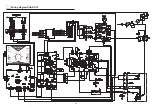 Предварительный просмотр 45 страницы PLASMATECH SHARK 105 Operator'S Manual