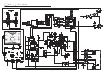 Предварительный просмотр 46 страницы PLASMATECH SHARK 105 Operator'S Manual