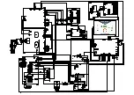 Preview for 47 page of PLASMATECH SHARK 155 Operator'S Manual