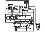 Preview for 15 page of PLASMATECH SHARK 35 Operator'S Manual