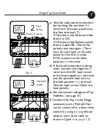 Предварительный просмотр 7 страницы Plasmatronics Dingo Pup User Manual