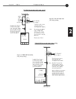 Preview for 11 page of Plasmatronics PL20 Reference Manual