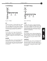 Preview for 13 page of Plasmatronics PL20 Reference Manual